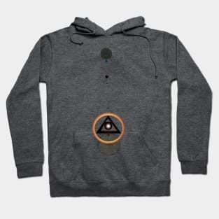 Ascend Hoodie